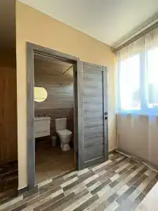 KuGa Parador - 30