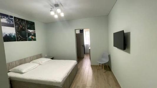 KuGa Parador - 33