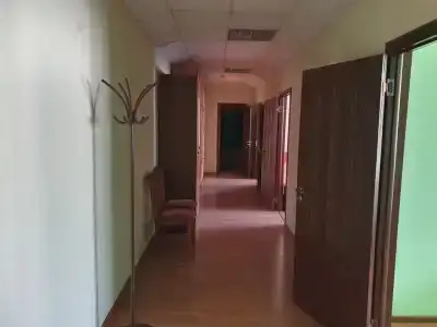 эконом-класса КРК - 6