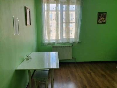 эконом-класса КРК - 11