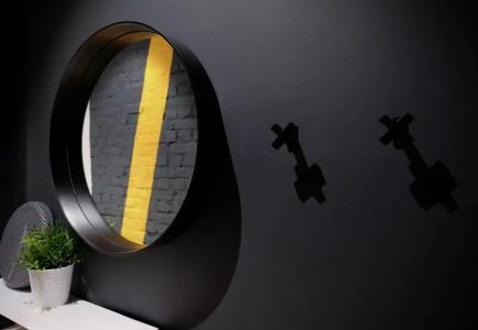 Капсульный отель InBox Capsule - 36
