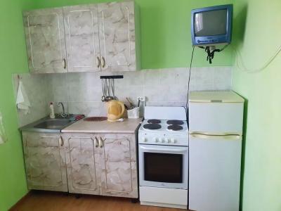 эконом-класса КРК - 20