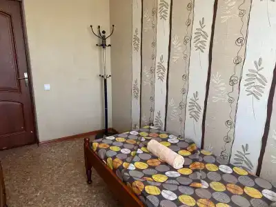 Маячок - 5