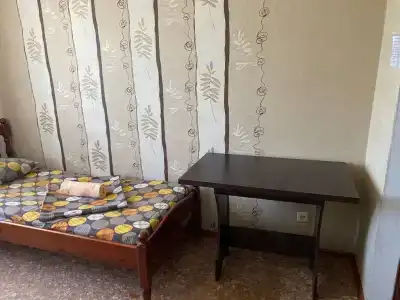 Маячок - 6