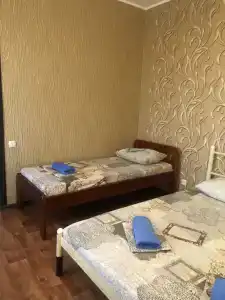Маячок - 16