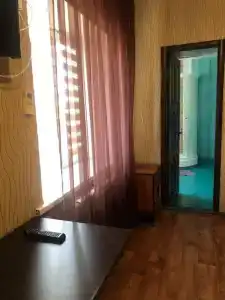 Маячок - 15