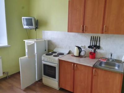 эконом-класса КРК - 29