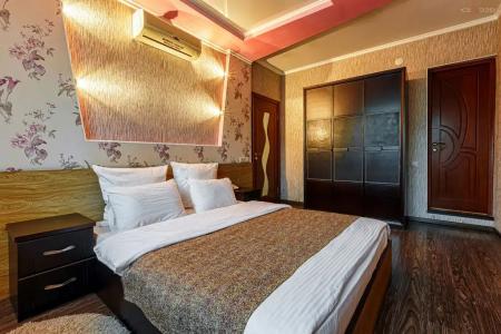 Ночной Квартал - 175