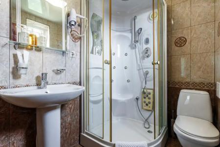 Ночной Квартал - 176