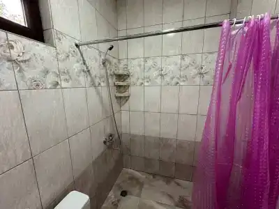 Вокзальный - 27