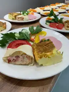 Националь - 11