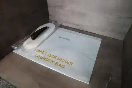 Националь - 24