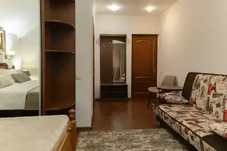 Романтик - 3
