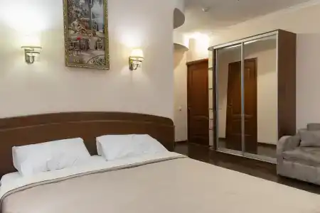 Романтик - 5