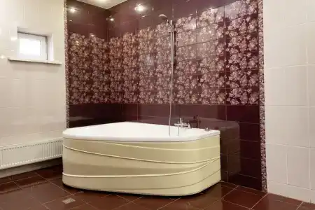 Романтик - 8