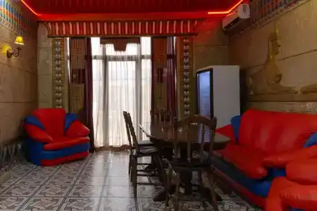 Романтик - 11