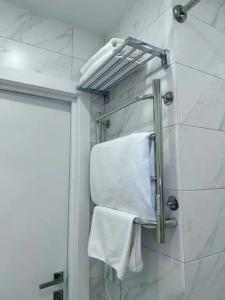 Каланча - 221