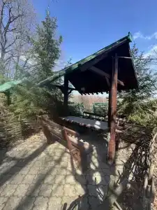 Вайцеховский и сын - 2