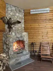 Вайцеховский и сын - 3
