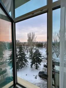 Каланча - 260