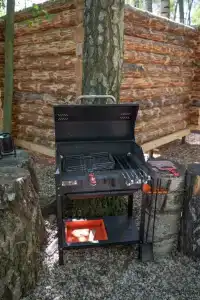 Че Домики - 84