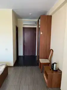 Европа - 54