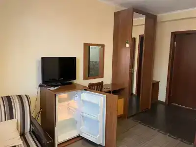 Европа - 55