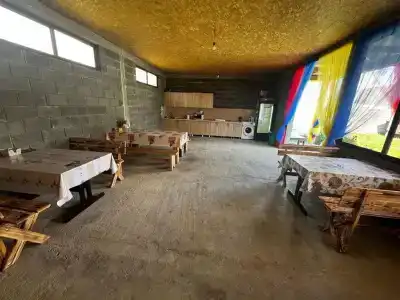 ГрантЭва - 1