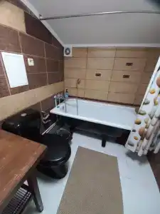 ПроИтуруп - 22