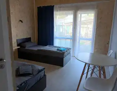 ПроИтуруп - 26