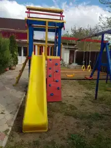 Азов-Уюта - 14