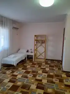 Азов-Уюта - 18