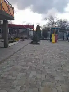Азов-Уюта - 23