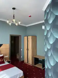 Фулл Хаус 2 - 38