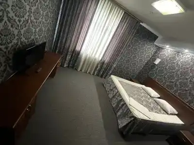 Русь - 13