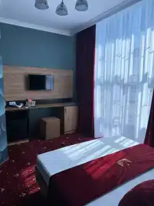 Фулл Хаус 2 - 41