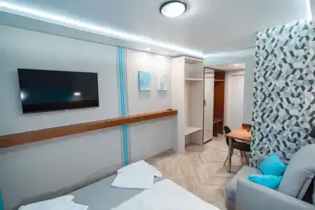 Уют - 2