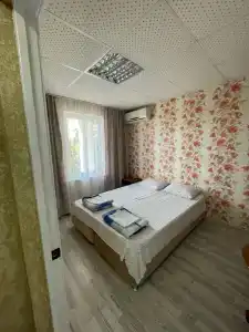на Северной - 18