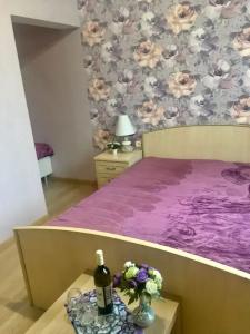 Светлана - 72