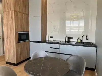 Atlas apart & SPA - 131