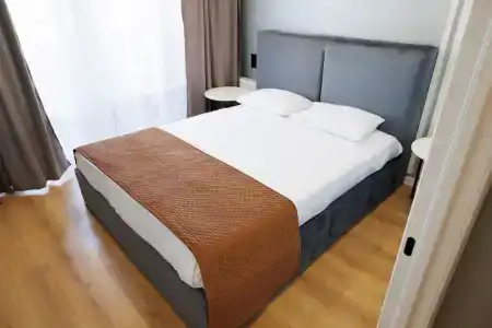 Atlas apart & SPA - 134