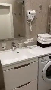 Atlas apart & SPA - 137