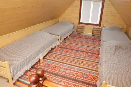 7 Небес - 3