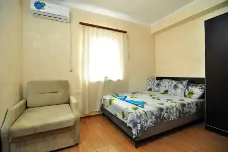 Джули - 5