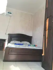 Джули - 6