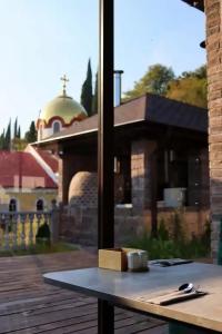 Skyterra Park - 3