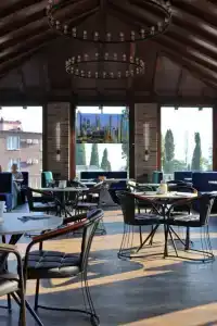 Skyterra Park - 4