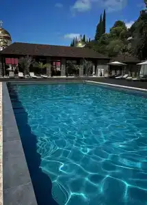 Skyterra Park - 10