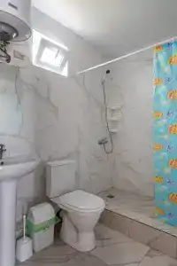Райский Уголок - 74