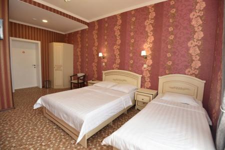 Кострома - 136